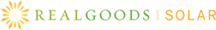 Real Goods Solar